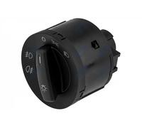 NTY Interruptor EWS-VW-128 luz principal