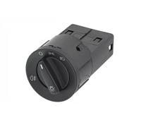 Interruptor de luces con función de luz antiniebla trasera 114 259 TOPRAN