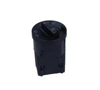 Interruptor de luces con función de luz antiniebla trasera 28-0486 MAXGEAR
