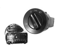ERA 662222 Interruptor, luz principal