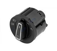 Interruptor de luces con función de luz antiniebla trasera EWS-VW-100 NTY