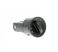 VEMO Interruptor, luz principal para VOLKSWAGEN: Sharan, New Beetle, Polo, Amarok, UP, Transporter, Caddy & SEAT: Mii (Ref: V10-73-0194)