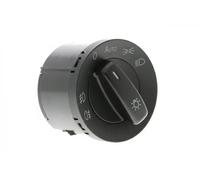 VEMO V10-73-0185 Interruptor, luz principal