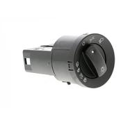 Interruptor de luces con función de luz antiniebla V10-73-0264 VEMO para AUDI