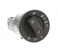 VEMO Interruptor, luz principal para AUDI: A4, RS4, S4 & SEAT: Exeo (Ref: V10-73-0266)