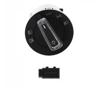 MEAT & DORIA 23899 Interruptor de luces principales