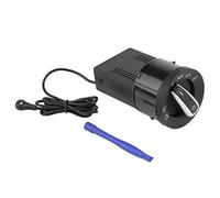 Interruptor de luces con sensor de luz automático para Golf 4 Passat B5 - Control de faros con encendido y apagado automático