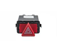 MAGNETI MARELLI 000050974010 Interruptor intermitente de aviso