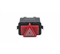 Magneti Marelli Interruptor intermitente de aviso 000051009010