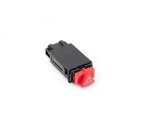 Interruptor de luces de emergencia 36SKV708 ESEN SKV para AUDI A3