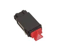 Interruptor de luces de emergencia 50-0096 MAXGEAR para AUDI A4 B5 A4 B5 Avant