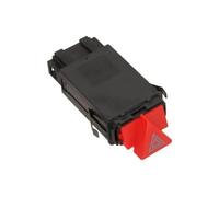 MAXGEAR 50-0135 Interruptor intermitente de aviso