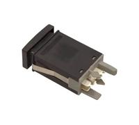 Interruptor de luces de emergencia 50-0240 MAXGEAR para AUDI A4 B5 A4 B5 Avant
