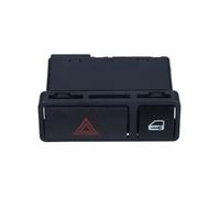 Interruptor de luces de emergencia 50-0595 MAXGEAR para BMW 3 3 Coupé 3 Touring