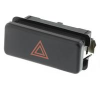 Interruptor de luces de emergencia 502 527 TOPRAN para BMW 3 3 Coupé 5 5 Touring
