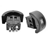 Interruptor intermitente de aviso EN242G V40-80-2421 91 38 060 91 38 059