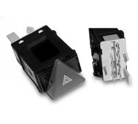 ERA 662047 Interruptor intermitente de aviso