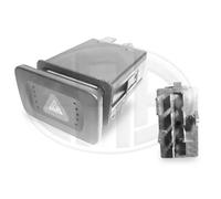 Interruptor intermitente de aviso EN305G 1J0 953 235 J 01C 1J0 953 235 J 22292