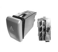 Interruptor intermitente de aviso EN310G 1U0 953 235 F 47H 1U0 953 235 F