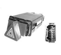 Interruptor intermitente de aviso EN313G 8D0 941 509 H