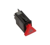 Interruptor de luces de emergencia Accionamiento por presión 50-0073 MAXGEAR