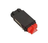 MAXGEAR 50-0173 Interruptor intermitente de aviso
