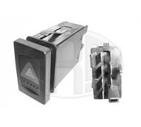 Interruptor intermitente de aviso EN306G 3B0 953 235 D 01C 3B0 953 235 D 24742