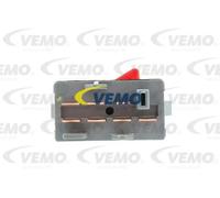 VEMO interruptor luz warning para SKODA: Octavia (Ref: V10-73-0172)