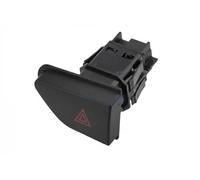 Interruptor de luces de emergencia Accionamiento por tecla EWS-RE-067 NTY