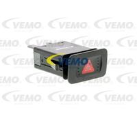 VEMO V10-73-0127 Interruptor intermitente de aviso