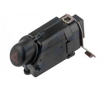 NTY EWS-CH-042 Interruptor intermitente de aviso