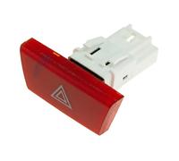 Interruptor de luces de emergencia EWS-CT-016 NTY para CITROËN PEUGEOT TOYOTA