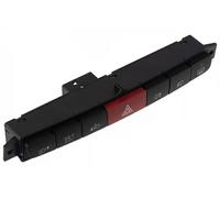 Barra de interruptores unidad de control consola FIAT DOBLO 2009-2023 unidad ...