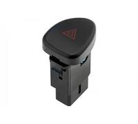 Interruptor de luces de emergencia EWS-HY-026 NTY para HYUNDAI ATOS