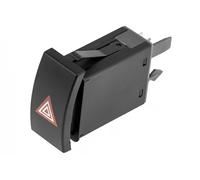 Interruptor de Emergencia Apto para Skoda Superb 2001-2008 Ö zu Vergl 3U0953235D