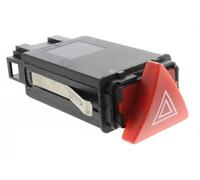 Interruptor de luces de emergencia V10-73-0174 VEMO para AUDI A3