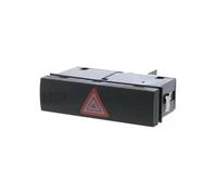 VEMO V10-73-0351 Interruptor intermitente de aviso