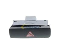 Interruptor de luces de emergencia V10-73-0352 VEMO para VW PASSAT B7 CC B7
