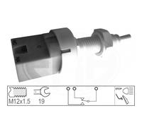 Interruptor de luces de freno EN018G 82444120 82419960 7619084 7619028 60531609
