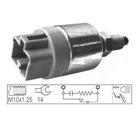 Interruptor de luces de freno EN027G J84 340 320 50 84340-42010 84340-35020