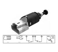 Interruptor de luces de freno EN186G 51609 82 00 168 238 44 19 587 93 197 675