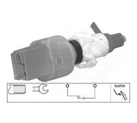 Interruptor de luces de freno EN191G 51596 51824727 24667 7.1249 2189 25