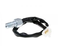 Interruptor de Luces de Freno Freno hidráulica para pie M10 x 1