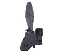 Interruptor De Luces De Giro E Intermitentes Para Ford Focus 2000-2007 Piezas automotrices