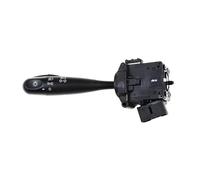 Interruptor de Luces Delanteras para Columna de dirección, Intermitentes, 934100X000 93410-0X000 93410-0X050 934100X050, para Hyundai, para i10 2008 2009 2010 2011 2012 2013