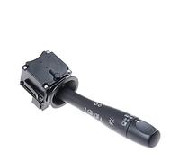 Interruptor de Luces direccionales Pizgear para Chevrolet Cobalt 2005-2010 20940099 D6254E 15915857 AM1236919585 1236919585 10362761 1525888