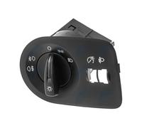 Interruptor de luces EWS-SE-002 NTY para SEAT IBIZA IV IBIZA IV SC IBIZA IV ST