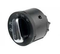 NTY Interruptor Luces Principales EWS-WW-078 Para Seat VW 10 Pines 12V