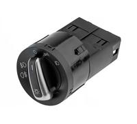 Interruptor de luces EWS-VW-117 NTY para VW SEAT SKODA