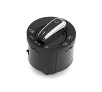 Interruptor de luces EWS-VW-157 NTY para VW SEAT